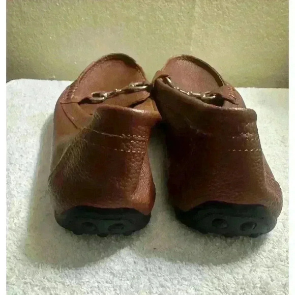 KELLY & KATIE SHOES SIZE 81/2 - Picture 8 of 9